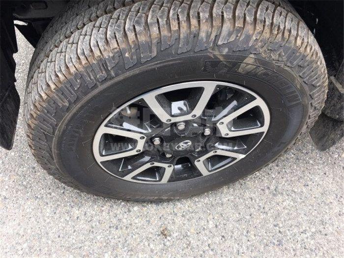 f32793f7f6cf18cc350f38b6ff94a8af