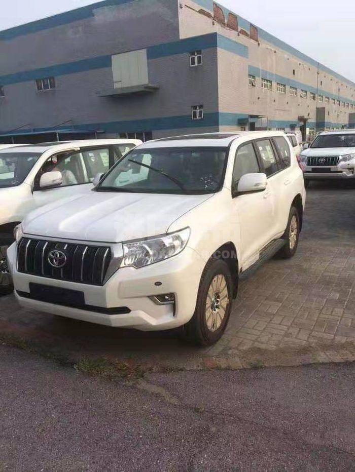 微信图片_201910111306081