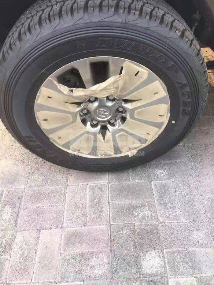 微信图片_201910111306087