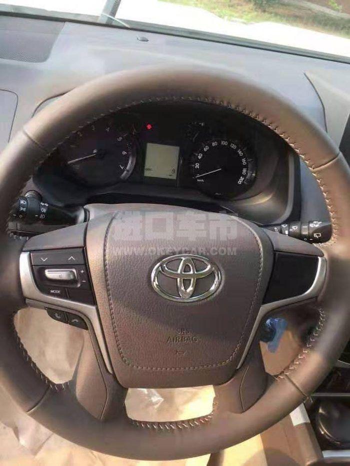 微信图片_201910111306084