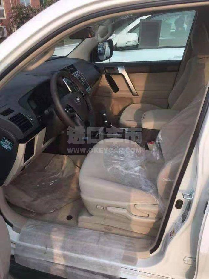 微信图片_201910111306082