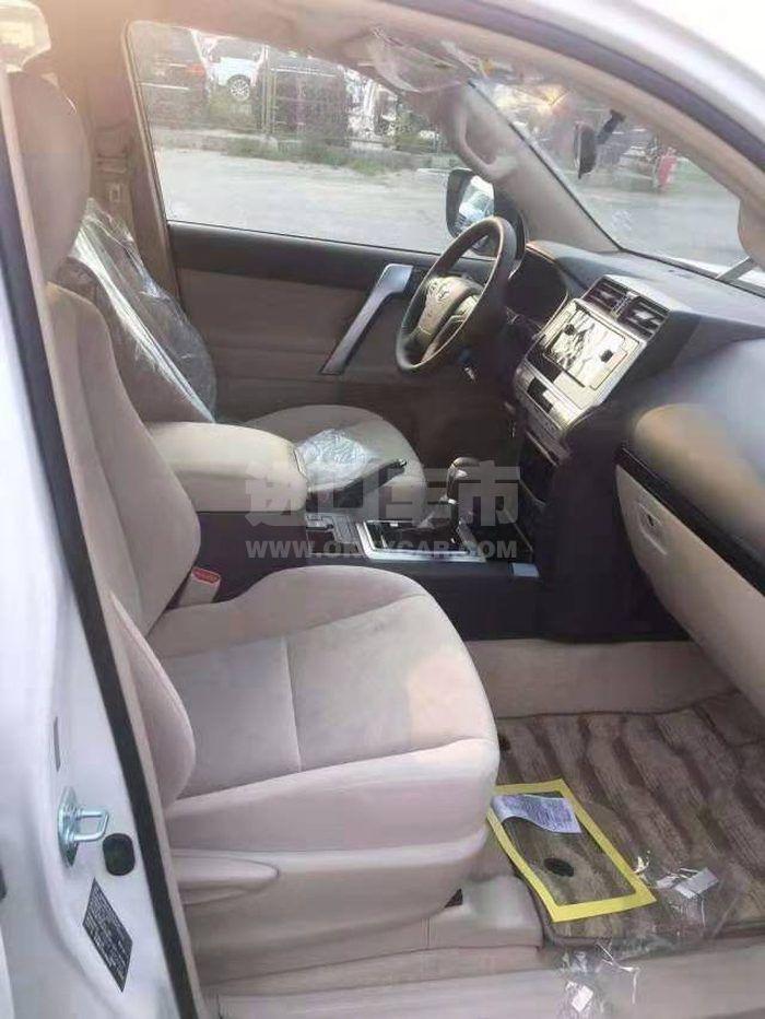 微信图片_201910111306085