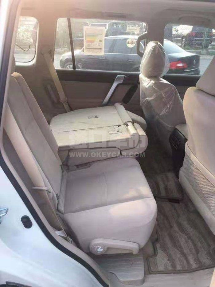 微信图片_201910111306083