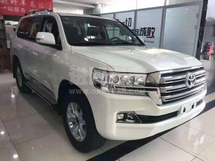 微信图片_201910111306467