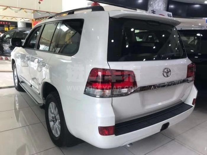 微信图片_201910111306465