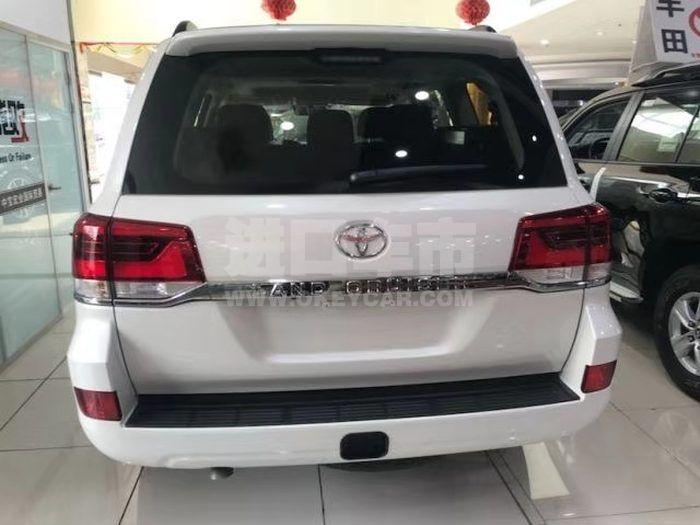 微信图片_201910111306466