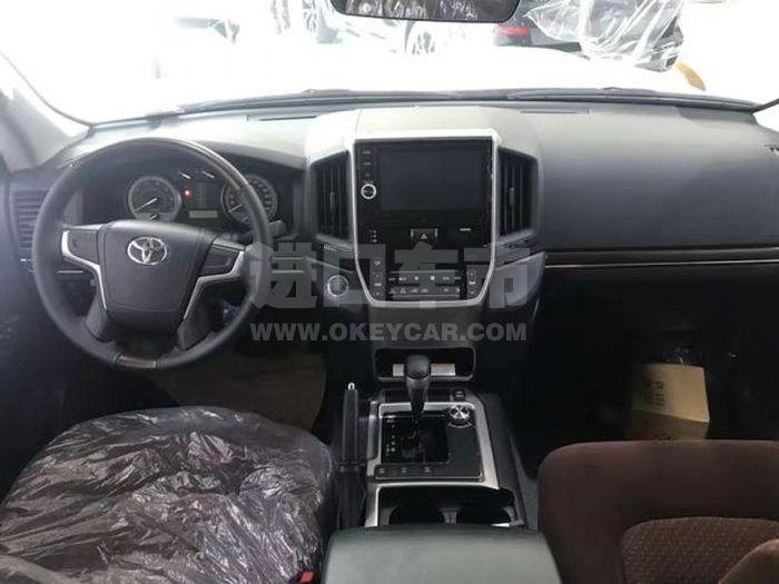 微信图片_201910111306462