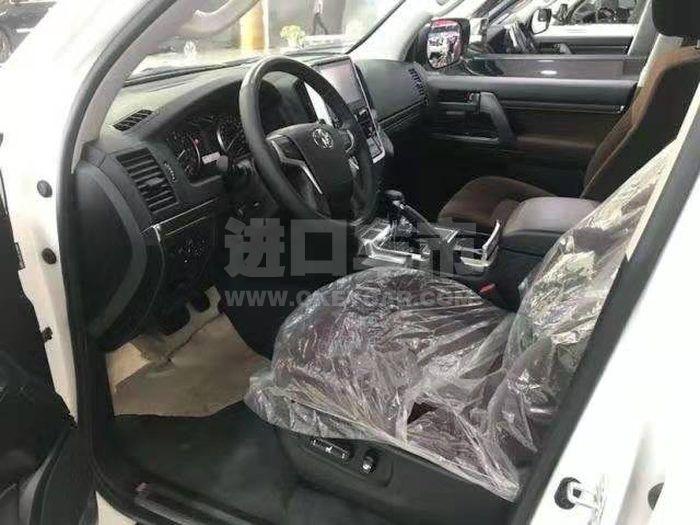 微信图片_201910111306464