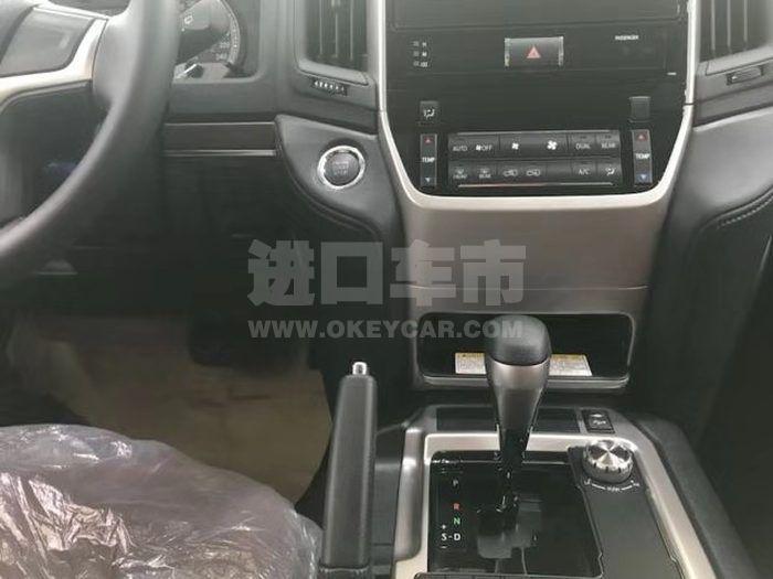 微信图片_201910111306461