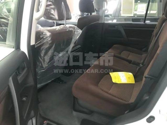 微信图片_201910111306463