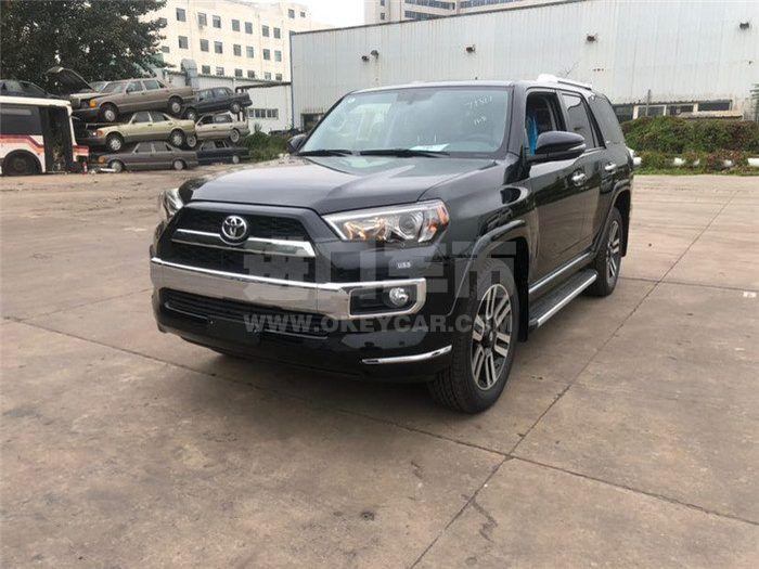 b068336850a090fa3664644bf0577d77