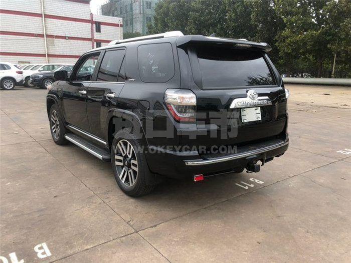 e3a06c887264c525d004bff139d90f51