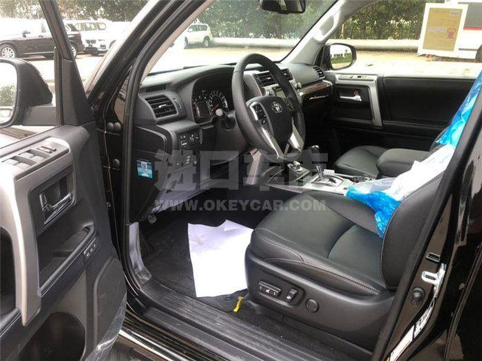 8c4ca6e600648499d6c9bf3d34b1d3ee