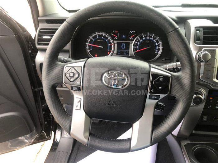 7a08c8181bf060211aa2c934bc3b0479