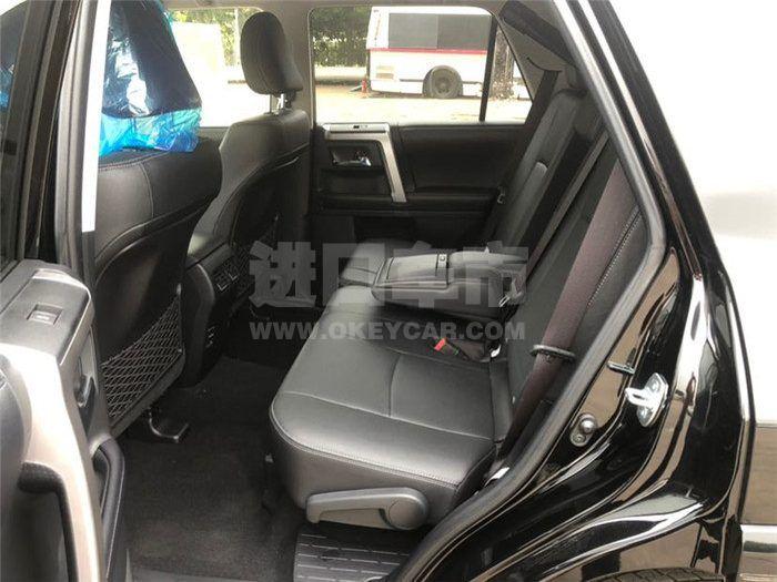 ff1581b9c3e58f47b382687ffb597ddb