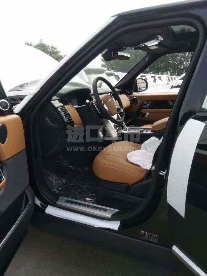 9b0d897f634e1e9250415f7c8a2be06