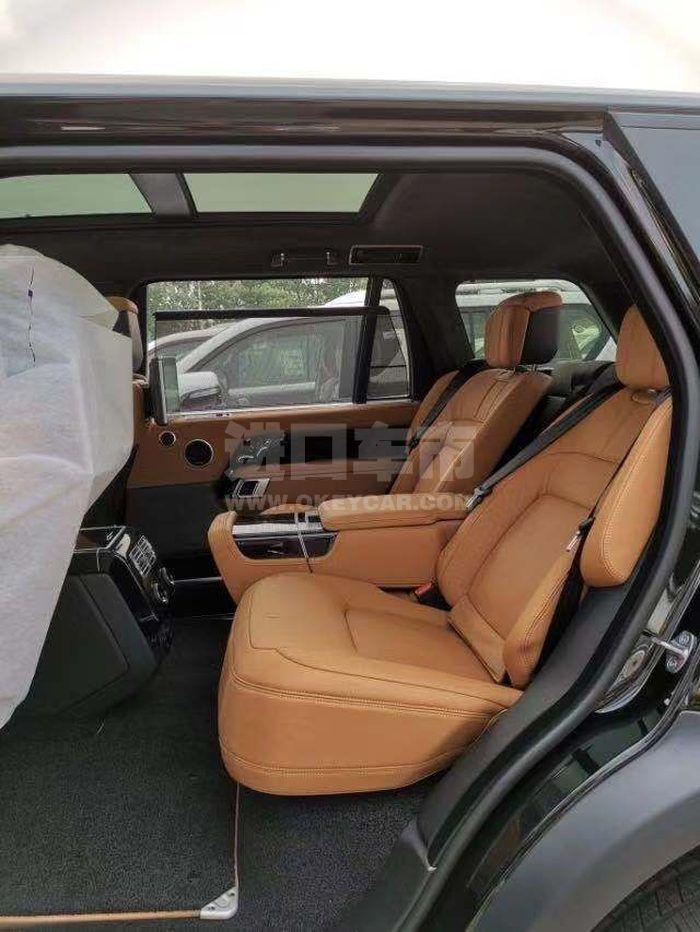 32d92d49cff4ed47d722bd047920610