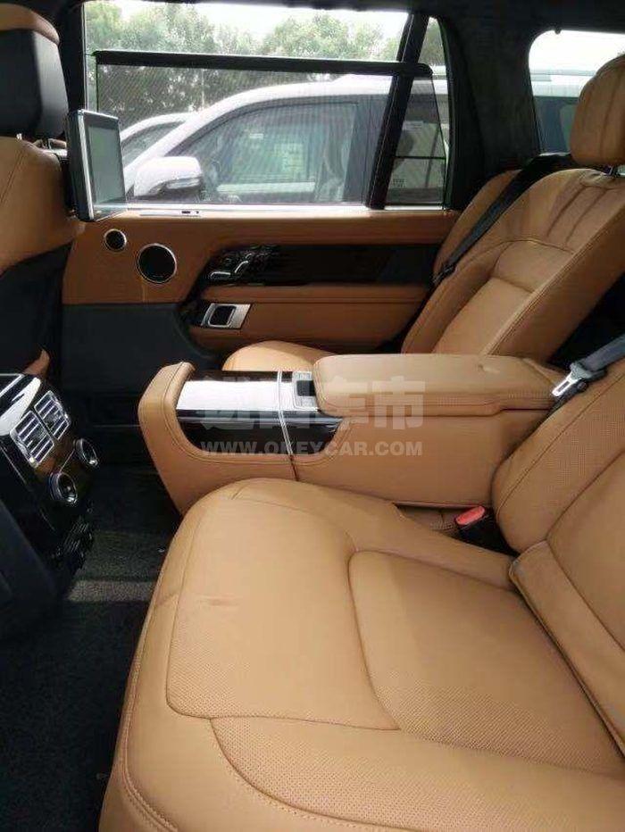 46e4a04becacbf30ad8fddd5ea166d6