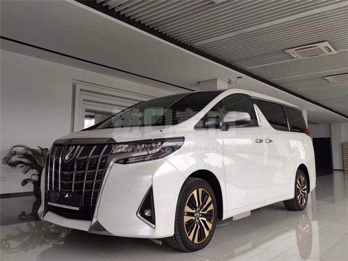 68fbbe1f0853d0b406ca5e8231388f46