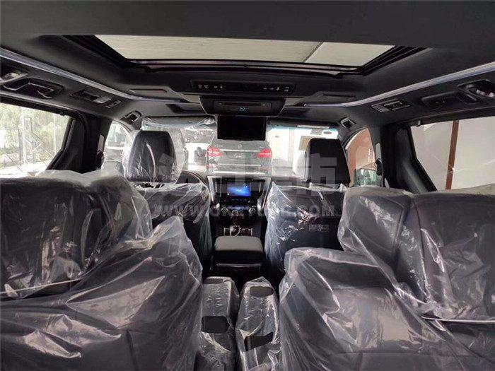 6dda378044713c213dc855faf580faca