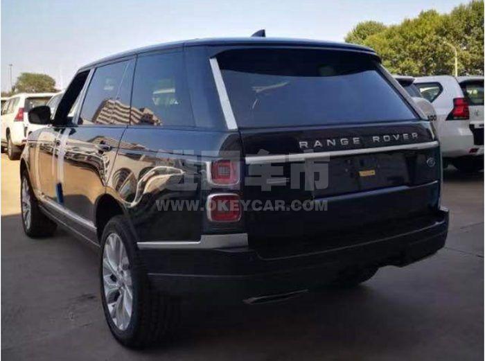 QQ图片20191011132528