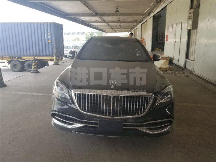 e06cdc844ce9a645e3a835caae7fddb5