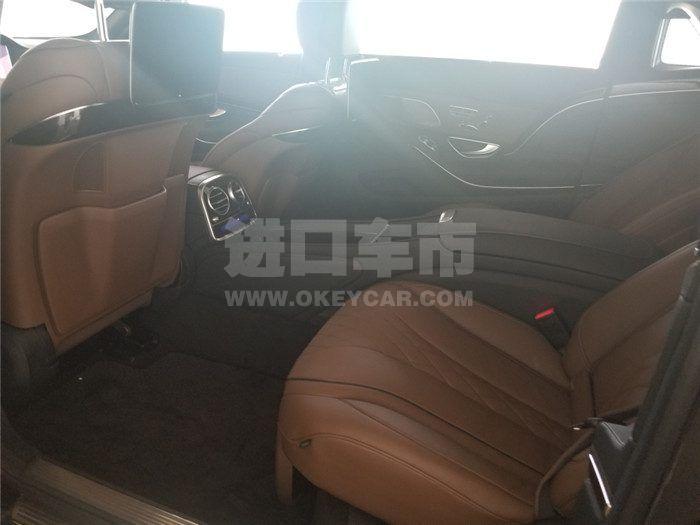 9a9071168ca35c9c0df18252a9d9f7d1