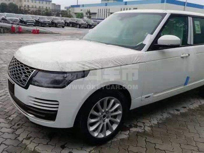 2eb8af705f6bb3e3048926723afdccf