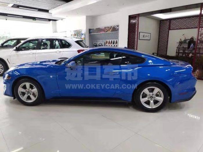 微信图片_201910111305302