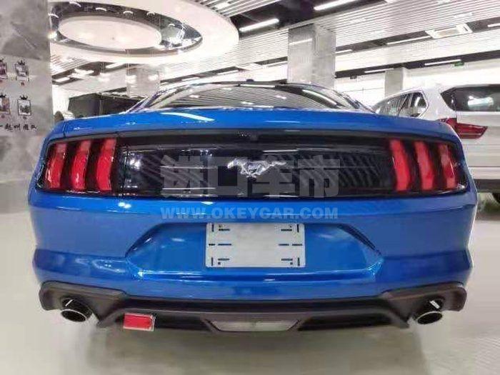 微信图片_201910111305301