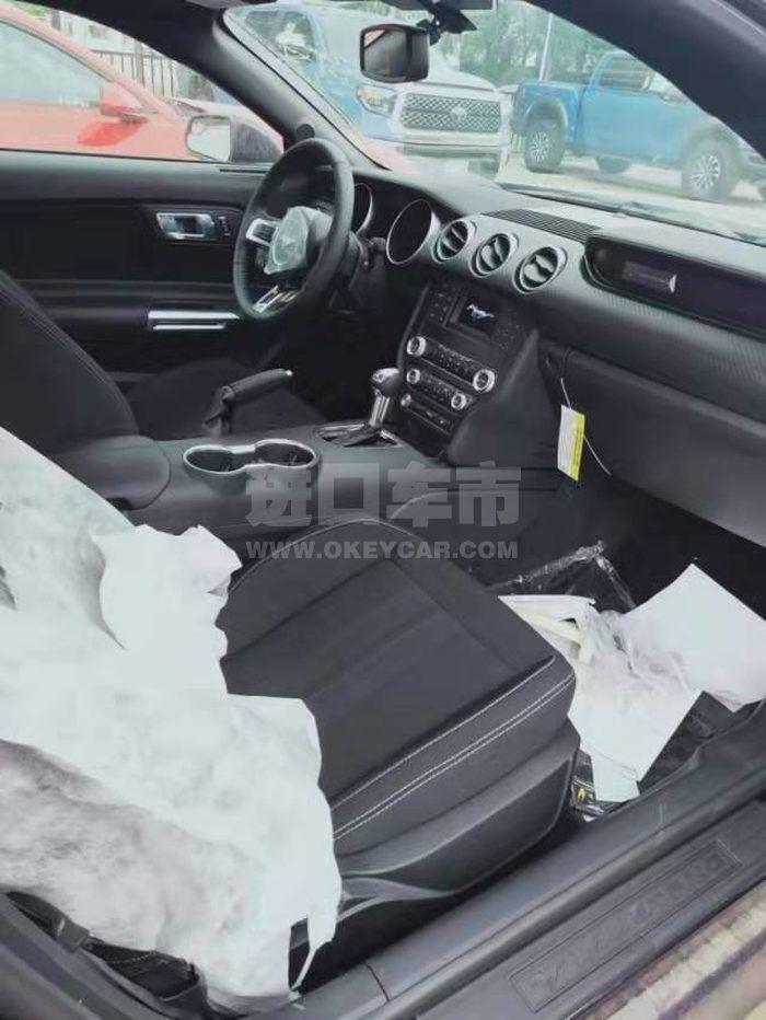 微信图片_201910111305303