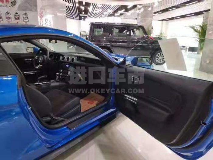 微信图片_20191011130530