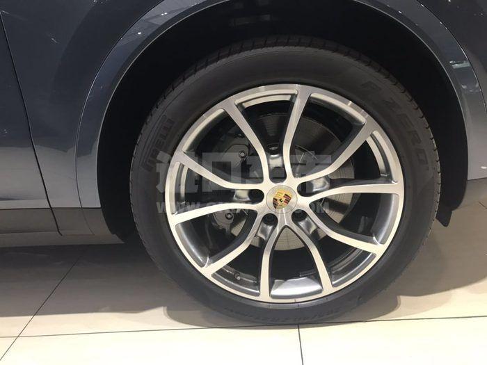 微信图片_201906130922187