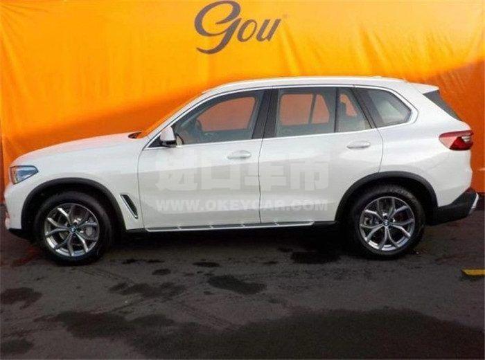 微信图片_201910111159091