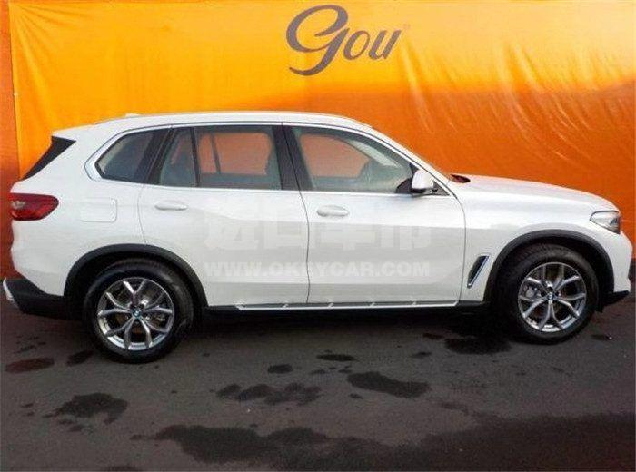 微信图片_201910111159092