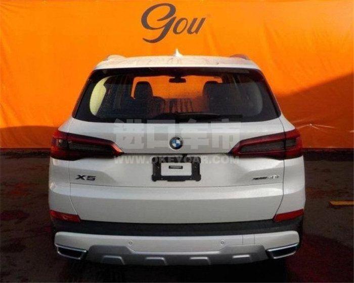 微信图片_201910111159093