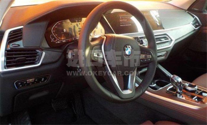 微信图片_201910111159094