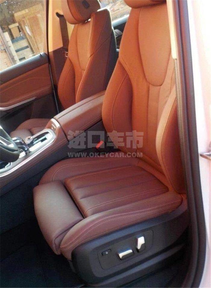 微信图片_201910111159095