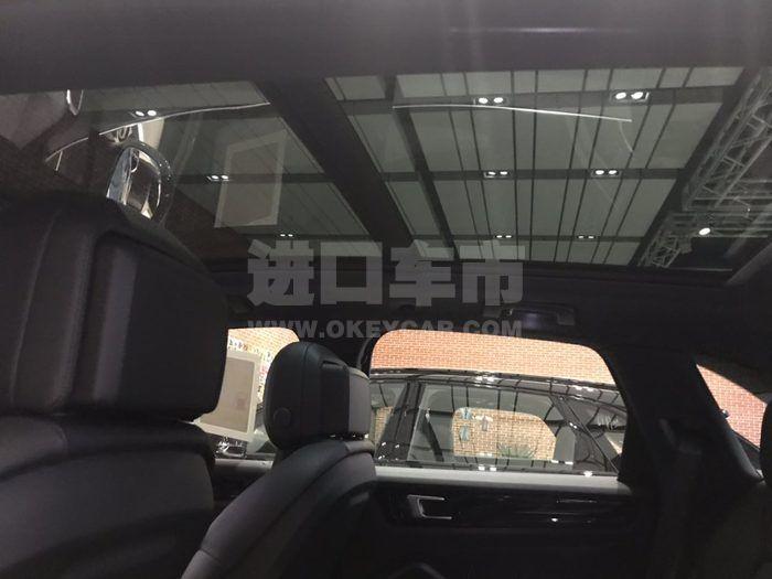 微信图片_201906130922188