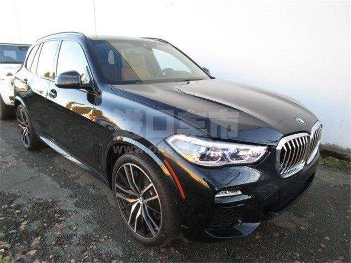 2f152d18e45312661c5311f150f257ed