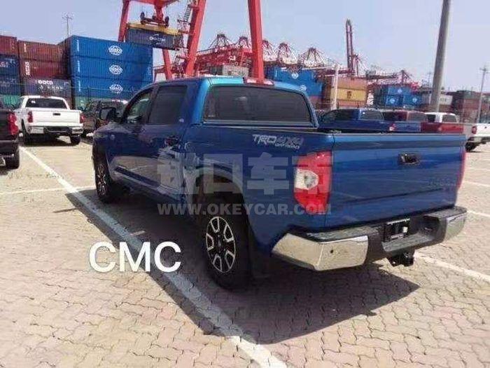 微信图片_201910111307241