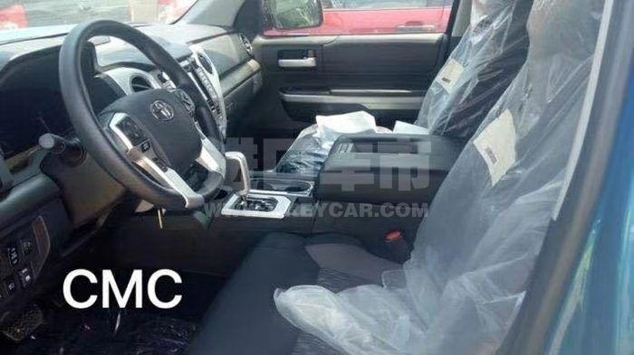 微信图片_20191011130724