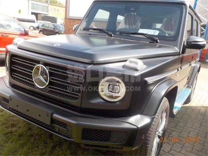 微信图片_201910111159451