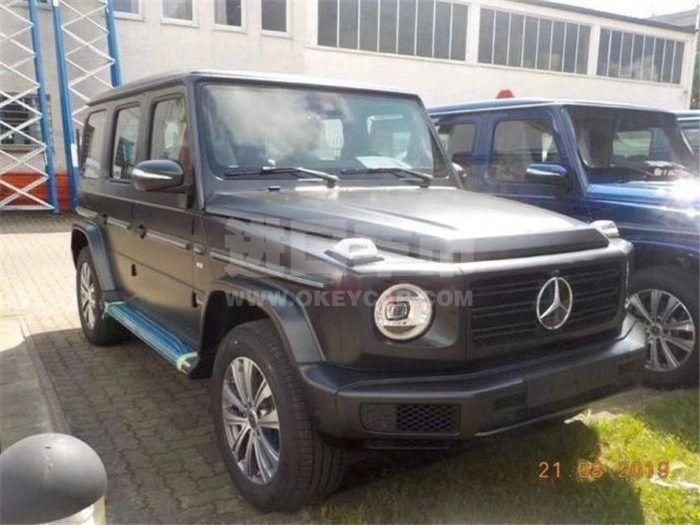 微信图片_201910111159453