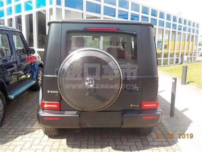 微信图片_201910111159452