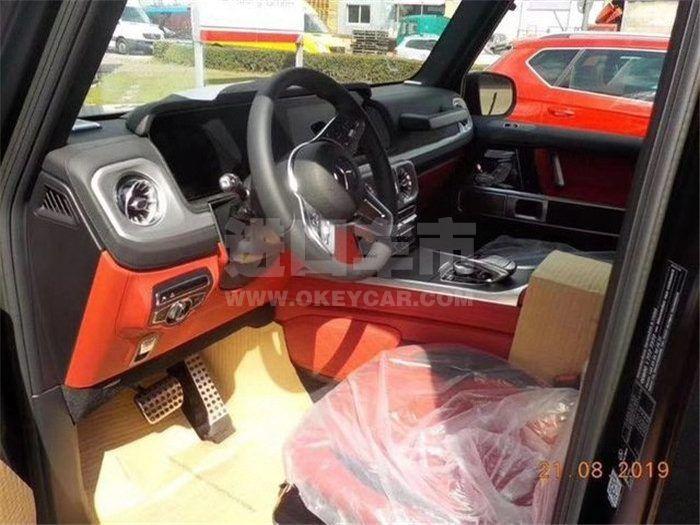 微信图片_201910111159454