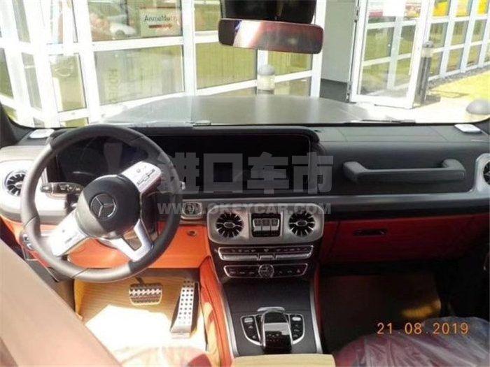 微信图片_201910111159456