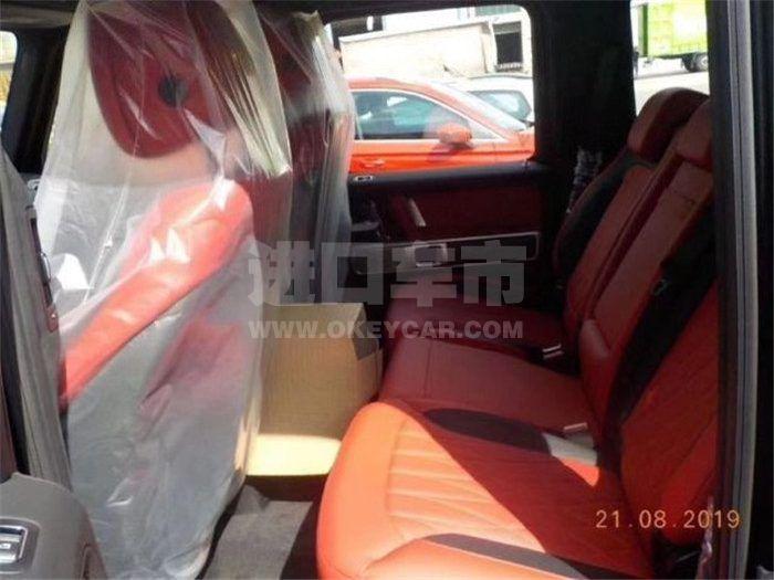 微信图片_201910111159455