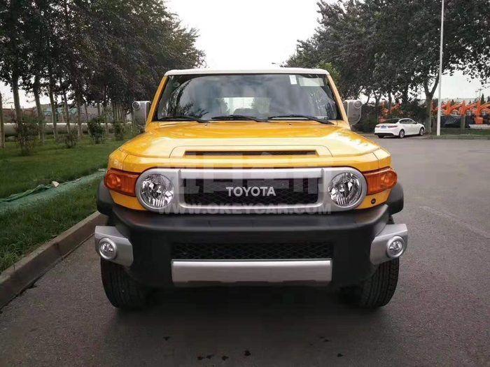 微信图片_20191009155626