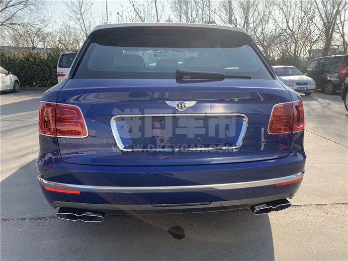 微信图片_201910111200252